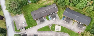 Ängsvägen 3F