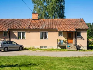 Prominentvägen 5D