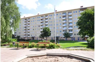 Väderilsgatan 53