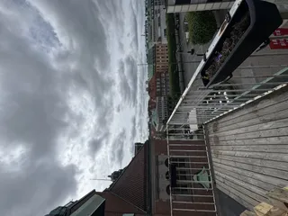 Österlånggatan 33
