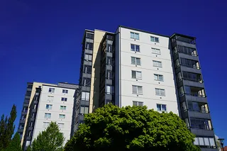 Kockumsgatan 4