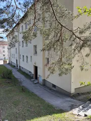 Åmänningevägen 26