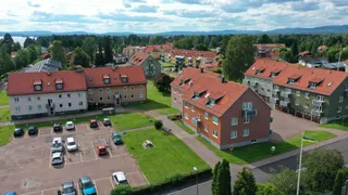 Sturegatan 8 A