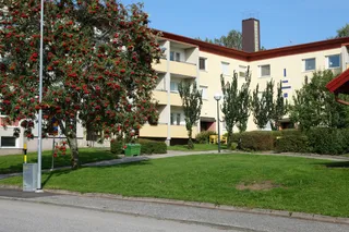 Nillas Väg 30 C