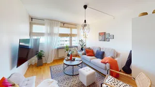 Lars Kaggsgatan 103