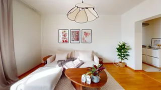 Magistergatan 9