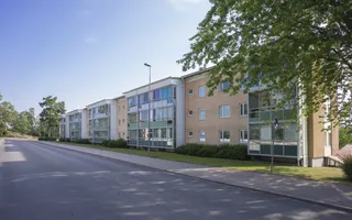 Södertornsvägen 3