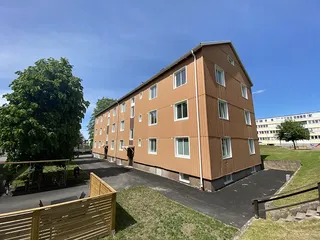 Lagmansgatan 20a