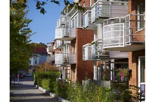 Kommendörsgatan 13