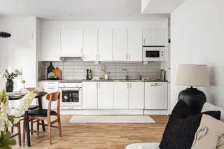 Sjöfrökens väg 15
