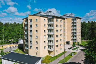 Vetterslundsgatan 9