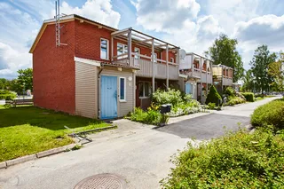 Spårhundsvägen 9