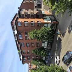 Lilla Brogatan 31