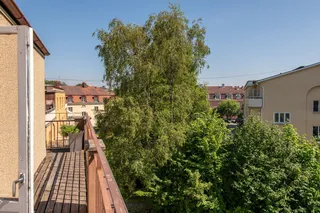 Sundeliusgatan 6