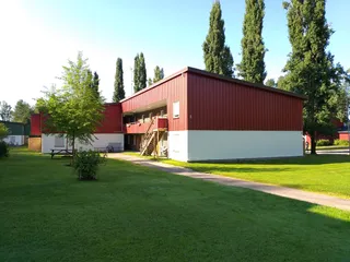 RIPSTIGEN 3 M 2V.