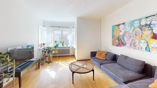 Direktörsgatan 13