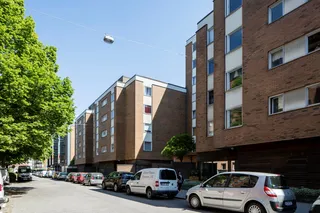 Zenithgatan 56
