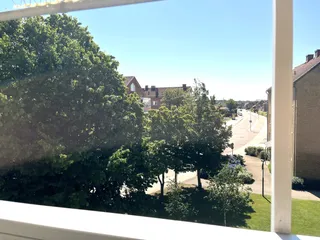 Jönköpingsgatan 54B Lgh. 1201
