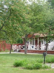 Vallgränd 2 H