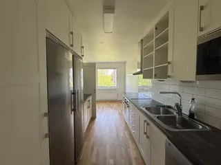 Övre Besvärsgatan 7