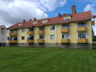 PARKGATAN 3 B