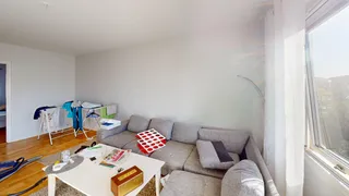 Ögonmåttsgatan 7