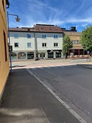 Storgatan 7 C lgh 1101