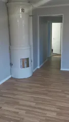 Målaregatan 1