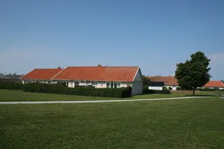 Ringvägen 10
