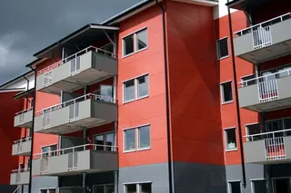 Repslagaregatan 42 B