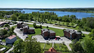 Skolgatan 20