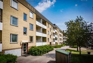 Brogränd 2 c