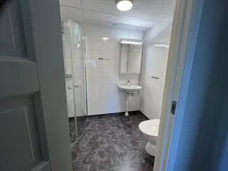 Nyhemsgatan 46