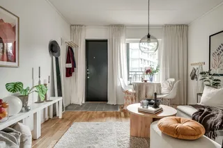 Vintergatan 4