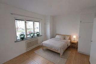 Kerstinbodagatan 7a