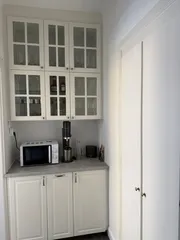 Gamla Rådstugugatan 36