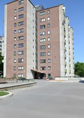 Värdshusvägen 26