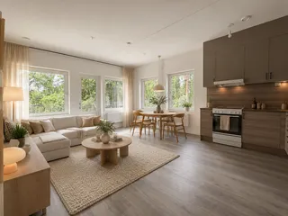 Himmelsbodavägen 28