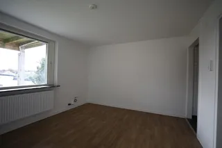 Viktor Rydbergsgatan 23