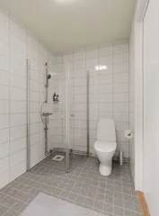 Dånviksvägen 4A