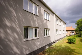 Lohegatan 23