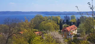 Barbackavägen 3