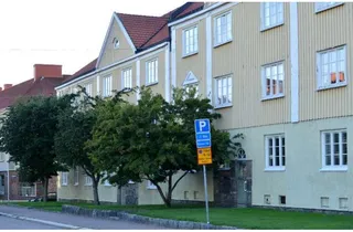Birgittagatan 15C