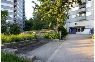 Norra Dragspelsgatan 14