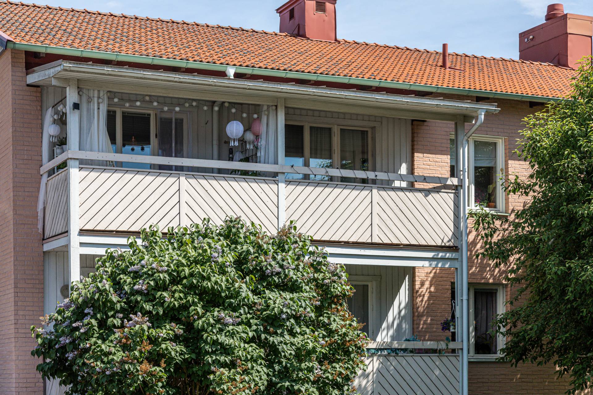 Stohagsvägen 35 A, Västerås