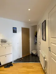 Alfeltsgatan 16