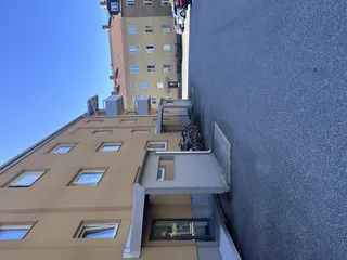 Carlavägen 15A