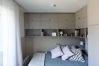 Kristinagatan 26A