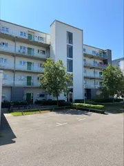 Rydebäcks Stationsgata 49 C