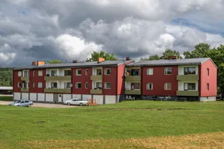 Fridhemsgatan 15